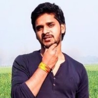 Sohan Singh Rajput