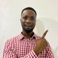 Oluwatosin Adeyera