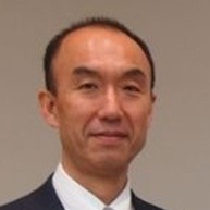 Takashi Harada