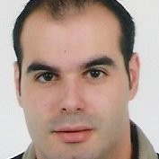 Sergio Pérez Díaz de Cerio