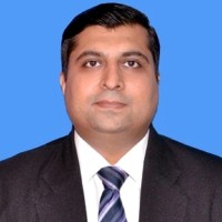 Rishit Badiani