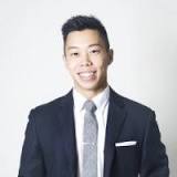 Ivan Wu