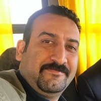 Javid Shirkavand
