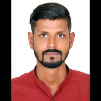 Sagar Shinde