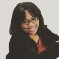 Tenesha Washington Cpc,Cpma