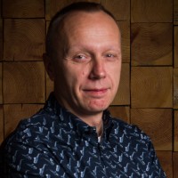 Tomasz Kaczmarek