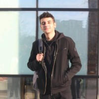 Veysel Altun