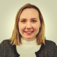 Nicola Birch-Wilson