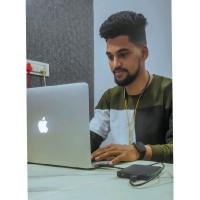 Saiprasad Baadkar