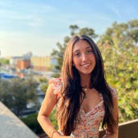 Nicole Voumvourakis