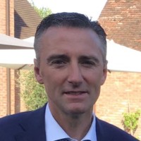 Holvoet Koen