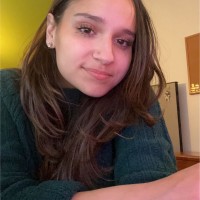 Eugenia Little