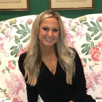 Kim Kitsmiller