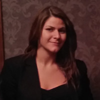 Szilvia Kenedi