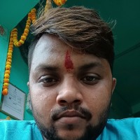 Ranjit Kumar Paswan