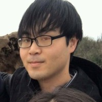 Shawn Wu