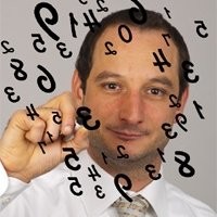 Axel Grimm