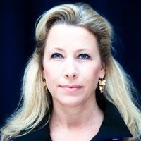 Eva Veileborg Hald - Owner and CEO at Hamonoya