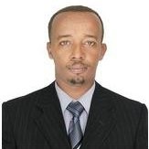 Mohamed Aden Guun