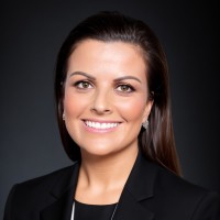 Jennifer Janes, MSN, RN, APNP, FNP-C, AE-C