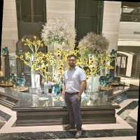 Rajkumar Gor