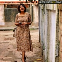 Jayeeta Saha
