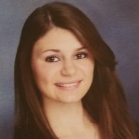 Gianna Greco