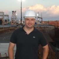 Fernando Martin Schulz