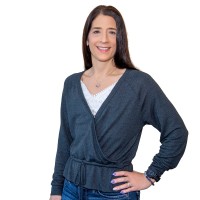 Elizabeth Bos
