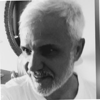 Luca Guarino