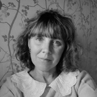 Aurore Bernard