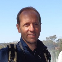 Francesco Viero
