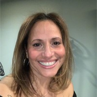 Marisol Castano