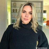 Raphaela Rosa