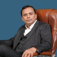 Tarun Pugalia