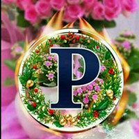 Priyatam Paul