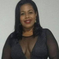 Janaina Almeida