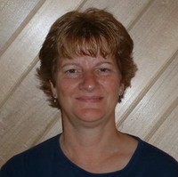 Rebecca Poirier