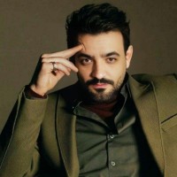 Alireza shamshiri