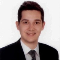 Melih Yılmaz