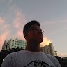John Benedict Ramirez