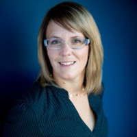 Kathy Good