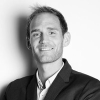 Emilien Lepéculier