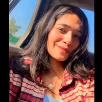 Sneha Dhir