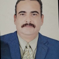 sayed emara