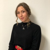 Sara Pandolfi