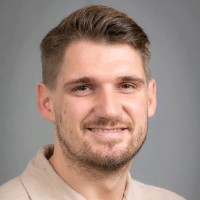 Davey Klokkemeijer