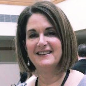 Pat Hazan-Tessler