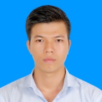 Lan V. Ho