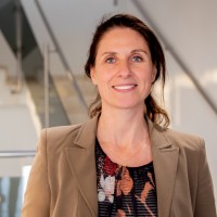 Daphne Lammerts-Broerse